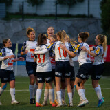 wallern-ottensheim_2-2_05-10-2024-57