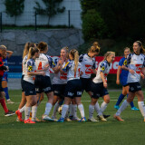 wallern-ottensheim_2-2_05-10-2024-58