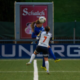 wallern-ottensheim_2-2_05-10-2024-59