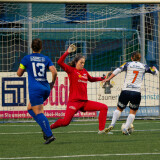 wallern-ottensheim_2-2_05-10-2024-60