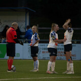 wallern-ottensheim_2-2_05-10-2024-61