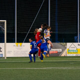 wallern-ottensheim_2-2_05-10-2024-62