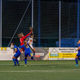 wallern-ottensheim_2-2_05-10-2024-63