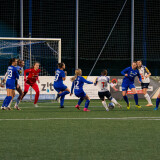 wallern-ottensheim_2-2_05-10-2024-64