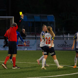 wallern-ottensheim_2-2_05-10-2024-65