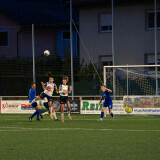 wallern-ottensheim_2-2_05-10-2024-66