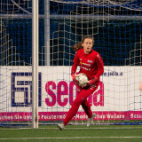 wallern-ottensheim_2-2_05-10-2024-67