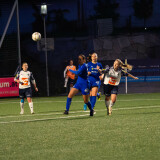 wallern-ottensheim_2-2_05-10-2024-68