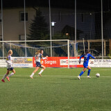 wallern-ottensheim_2-2_05-10-2024-69