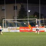 wallern-ottensheim_2-2_05-10-2024-70