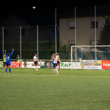 wallern-ottensheim_2-2_05-10-2024-71