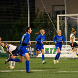 wallern-ottensheim_2-2_05-10-2024-72