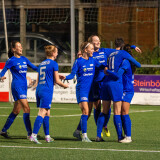 wallern-ottensheim_2-2_05-10-2024-73