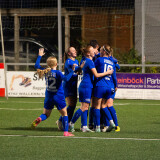 wallern-ottensheim_2-2_05-10-2024-74