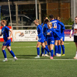 wallern-ottensheim_2-2_05-10-2024-75