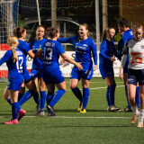 wallern-ottensheim_2-2_05-10-2024-76