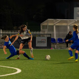 wallern-ottensheim_2-2_05-10-2024-77