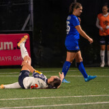 wallern-ottensheim_2-2_05-10-2024-78