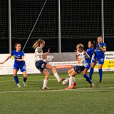 wallern-ottensheim_2-2_05-10-2024-79