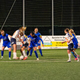 wallern-ottensheim_2-2_05-10-2024-80