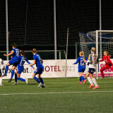 wallern-ottensheim_2-2_05-10-2024-81