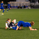 wallern-ottensheim_2-2_05-10-2024-82