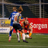 wallern-ottensheim_2-2_05-10-2024-83