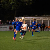 wallern-ottensheim_2-2_05-10-2024-84