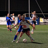 wallern-ottensheim_2-2_05-10-2024-85