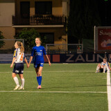 wallern-ottensheim_2-2_05-10-2024-86