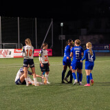 wallern-ottensheim_2-2_05-10-2024-87