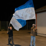 wallern-ottensheim_2-2_05-10-2024-88