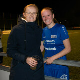 wallern-ottensheim_2-2_05-10-2024-89