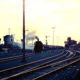 BR_051_403_Militarzug_Manover_Panzer_Hechtwagen_1969_Bahnhof_Bad_Oldesloe-2