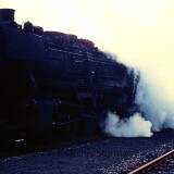 BR_051_403_Militarzug_Manover_Panzer_Hechtwagen_1969_Bahnhof_Bad_Oldesloe-5