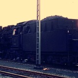 BR_051_403_Militarzug_Manover_Panzer_Hechtwagen_1969_Bahnhof_Bad_Oldesloe-6