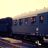 BR_051_403_Militarzug_Manover_Panzer_Hechtwagen_1969_Bahnhof_Bad_Oldesloe-7