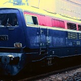 DE_2000_Henschel_BR_202.0-DB_Versuchslok_Dieselelektriesch_1969_Bahnhof_Bad_Oldesloe-3---Kopie