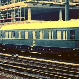 1966_Regierungszug_Hannover_Hbf