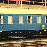 1966_Regierungszug_Hannover_Hbf_a