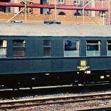 1966_Regierungszug_Hannover_Hbf_b