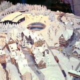 1986_Hannover_H0_Modellbahnanlage_Modellbahnausstellung-2