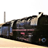 BR_012_Pop_Art_DB_Waggon_grun_kieselgrau_1977_Emden_Bahnhof