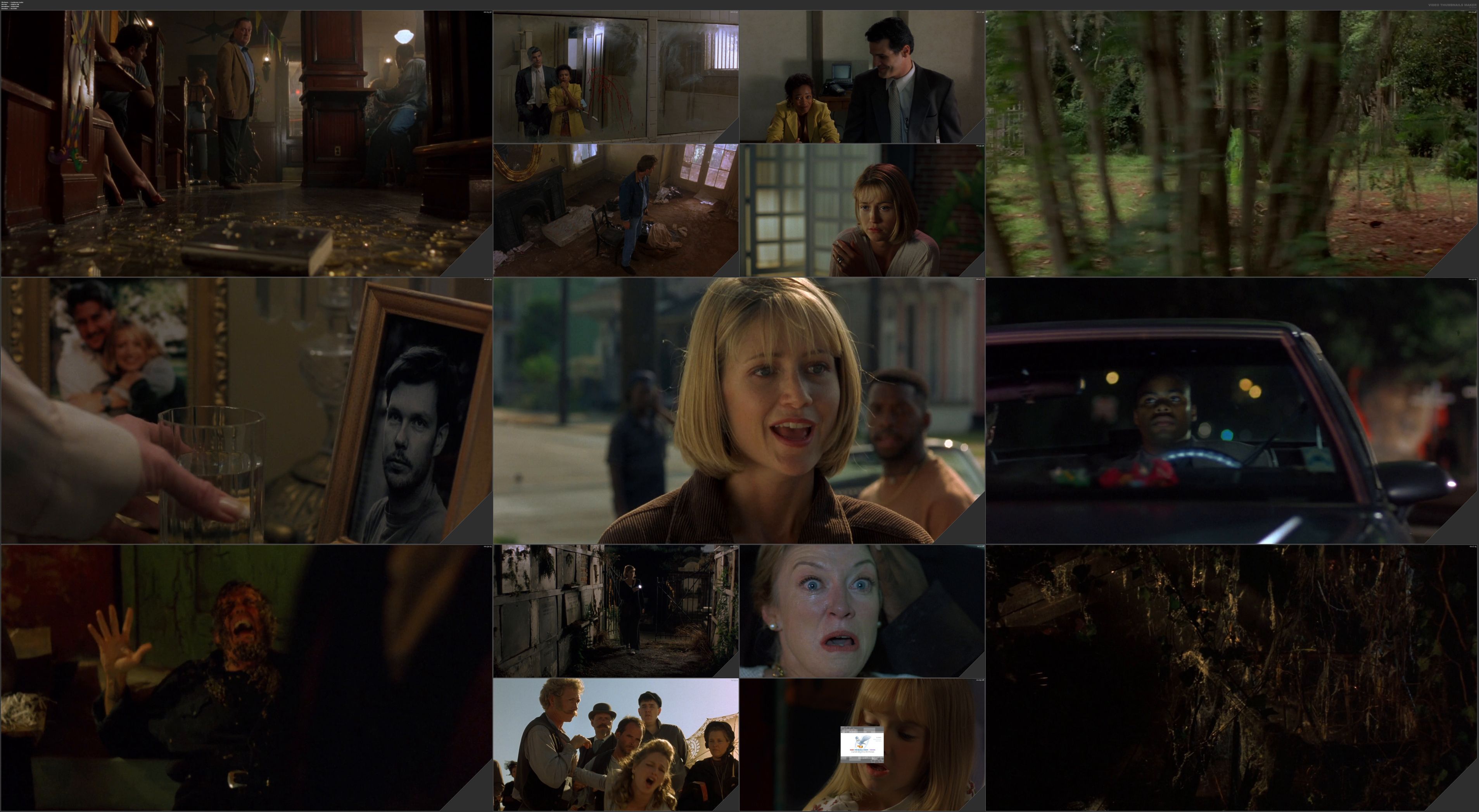 Candyman-2.mkv.jpg