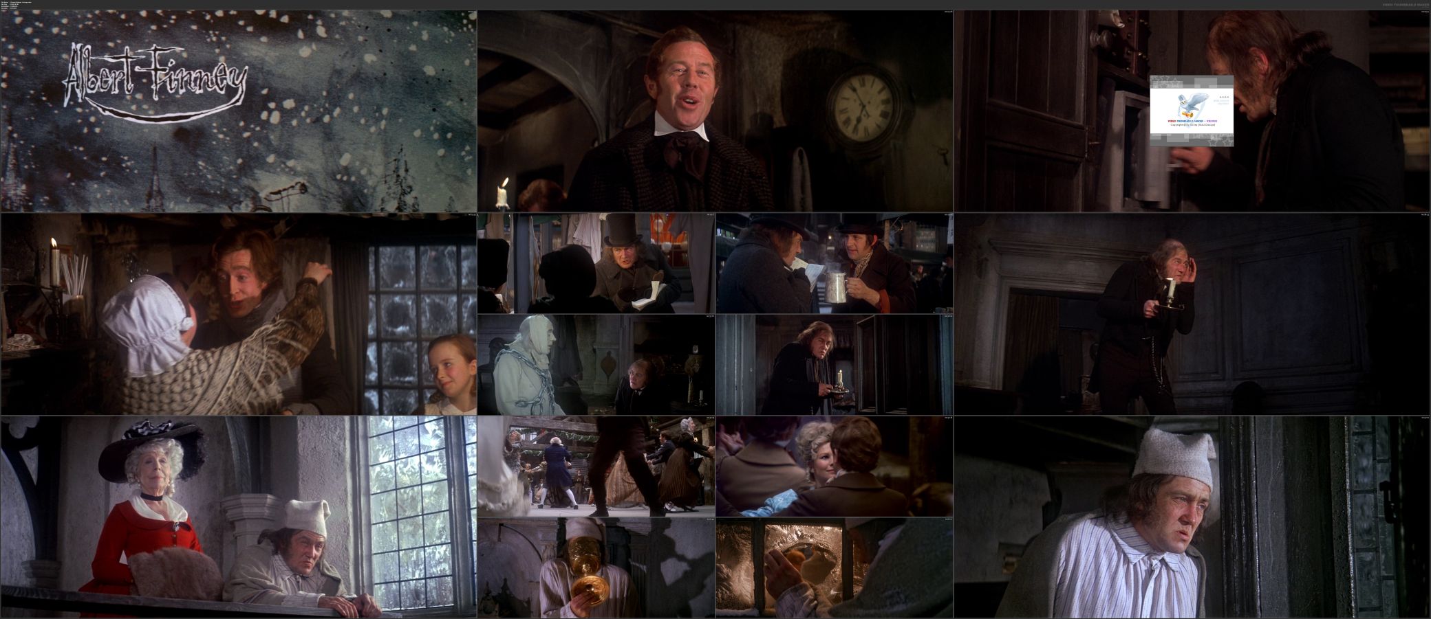 Charles-Dickens-Scrooge.mkv.jpg