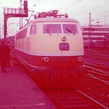 E_03_001_BR_103_1966_Hannover_Hauutbahnhof