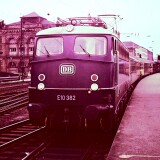 E_10.3-BR_110_112_1966_Hannover_Hauptbahnhof---Kopie