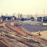 Emden_BW_1975Dampflok-3