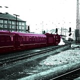 Plan_D_Waggon_Br_01_1966_Hannover---Kopie---Kopie