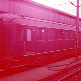 Plan_D_Waggon_NS_1966_Hannover